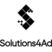 Solutions4ad