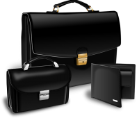 Portfolio - internet marketing and website positioning.