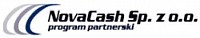 Novacash - Affiliate Program