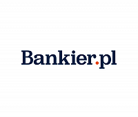 Affiliate cooperation with Bankier.pl