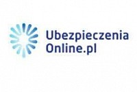 UbezpieczeniaOnline - Cooperation - positioning and marketing