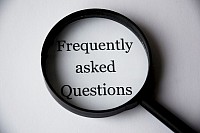 FAQ - Internet Marketing